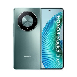 Honor Magic6 Lite Emerald...